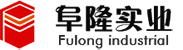 危險(xiǎn)品倉庫,昆山化學(xué)品倉儲(chǔ),昆山危險(xiǎn)品倉庫,昆山危化品倉儲(chǔ),昆山乙類化學(xué)品倉儲(chǔ),昆山甲類危險(xiǎn)品倉庫,昆山丙類化學(xué)品倉庫,上海甲類危險(xiǎn)品倉庫,上海甲類化學(xué)品倉庫,上海危險(xiǎn)品倉庫,上海危化品倉庫,蘇州甲類危險(xiǎn)品倉庫